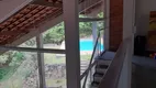 Foto 13 de Casa de Condomínio com 5 Quartos à venda, 990m² em Moenda, Itatiba