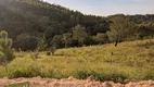 Foto 4 de Lote/Terreno à venda, 1000m² em Vale da Esperanca, Mairinque
