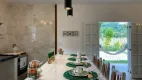 Foto 23 de Casa com 3 Quartos à venda, 140m² em Pedro do Rio, Petrópolis
