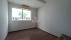 Foto 22 de Casa com 6 Quartos à venda, 257m² em Brooklin, São Paulo