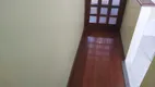 Foto 10 de Apartamento com 2 Quartos à venda, 70m² em Centro, São Bernardo do Campo