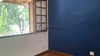 Foto 11 de Casa com 4 Quartos à venda, 280m² em Central Parque, Contagem