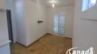 Foto 18 de Casa com 5 Quartos para alugar, 427m² em Granja Carneiro Viana, Cotia