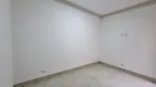 Foto 6 de Casa com 3 Quartos para alugar, 100m² em Jardim Três Lagoas, Maringá