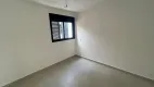 Foto 8 de Casa de Condomínio com 4 Quartos à venda, 163m² em Brooklin, São Paulo