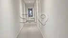 Foto 7 de Apartamento com 2 Quartos à venda, 60m² em Vila Medeiros, São Paulo