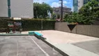 Foto 10 de Apartamento com 3 Quartos à venda, 110m² em Madalena, Recife