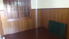 Foto 7 de Casa com 2 Quartos à venda, 116m² em Balneario dos Prazeres, Pelotas