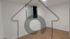 Foto 5 de Apartamento com 2 Quartos à venda, 52m² em Jardim da Saude, São Paulo