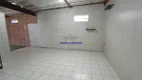 Foto 10 de Ponto Comercial para alugar, 55m² em Catiapoa, São Vicente