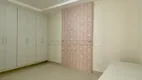 Foto 16 de Casa de Condomínio com 4 Quartos à venda, 390m² em Parque Residencial Damha IV, São José do Rio Preto