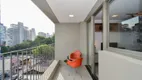 Foto 7 de Apartamento com 1 Quarto à venda, 32m² em Jardins, São Paulo