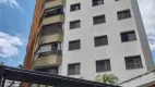 Foto 19 de Apartamento com 3 Quartos à venda, 104m² em Campo Belo, São Paulo