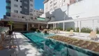 Foto 32 de Apartamento com 3 Quartos à venda, 79m² em Luxemburgo, Belo Horizonte