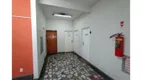 Foto 8 de Galpão/Depósito/Armazém com 1 Quarto à venda, 44m² em Centro, Rio de Janeiro