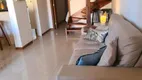 Foto 21 de Casa de Condomínio com 4 Quartos para alugar, 130m² em Praia do Flamengo, Salvador