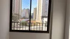 Foto 22 de Apartamento com 3 Quartos para alugar, 86m² em Santana, São Paulo