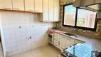 Foto 9 de Apartamento com 3 Quartos para alugar, 140m² em Jardim Vivendas, São José do Rio Preto