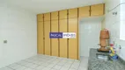 Foto 11 de Imóvel Comercial com 1 Quarto à venda, 300m² em Brooklin, São Paulo