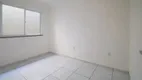 Foto 4 de Casa com 2 Quartos à venda, 90m² em Imbuí, Salvador