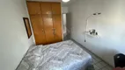 Foto 6 de Apartamento com 2 Quartos à venda, 73m² em Boa Viagem, Recife