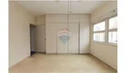 Foto 18 de Apartamento com 4 Quartos à venda, 270m² em Higienópolis, São Paulo