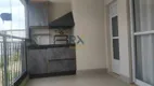Foto 4 de Apartamento com 3 Quartos à venda, 81m² em Lapa, São Paulo