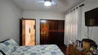 Foto 16 de Casa com 3 Quartos à venda, 126m² em Vila Rezende, Piracicaba