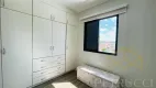 Foto 25 de Apartamento com 2 Quartos à venda, 98m² em São Bernardo, Campinas