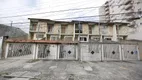 Foto 4 de Sobrado com 3 Quartos à venda, 200m² em Penha De Franca, São Paulo