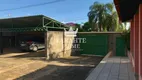 Foto 20 de Casa com 2 Quartos à venda, 1100m² em Centro, Analândia