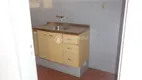 Foto 3 de Apartamento com 2 Quartos à venda, 53m² em Menino Deus, Porto Alegre