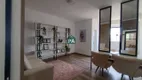 Foto 28 de Apartamento com 3 Quartos à venda, 137m² em Jardim Elvira Dias, Poços de Caldas