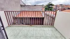 Foto 26 de Casa com 2 Quartos à venda, 125m² em Jardim Sao Lourenzo, Sorocaba