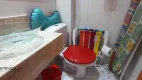 Foto 33 de Apartamento com 2 Quartos à venda, 88m² em Nova Mirim, Praia Grande