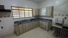 Foto 14 de Casa com 3 Quartos à venda, 346m² em Vila Monte Alegre, Ribeirão Preto