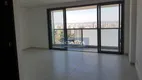 Foto 28 de Sala Comercial para alugar, 40m² em Tatuapé, São Paulo