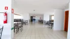 Foto 17 de Apartamento com 1 Quarto à venda, 51m² em Norte (Águas Claras), Brasília