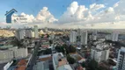 Foto 5 de Cobertura com 3 Quartos à venda, 140m² em Vila Galvão, Guarulhos