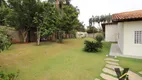 Foto 62 de Casa com 4 Quartos à venda, 333m² em Park Way , Brasília