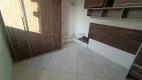 Foto 3 de Apartamento com 2 Quartos à venda, 48m² em Morada de Laranjeiras, Serra