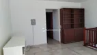 Foto 23 de Apartamento com 3 Quartos para alugar, 148m² em Taquaral, Campinas