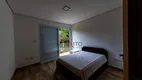 Foto 19 de Casa de Condomínio com 4 Quartos à venda, 352m² em Capital Ville I, Cajamar