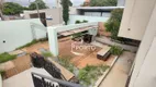 Foto 39 de Imóvel Comercial com 3 Quartos para venda ou aluguel, 313m² em Jardim Europa, Piracicaba