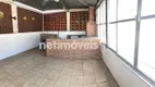 Foto 6 de Casa com 3 Quartos à venda, 158m² em Cocotá, Rio de Janeiro