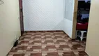 Foto 8 de Apartamento com 2 Quartos à venda, 56m² em Carlito Pamplona, Fortaleza
