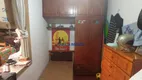 Foto 30 de Sobrado com 2 Quartos à venda, 353m² em Campo Grande, Santos