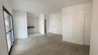 Foto 20 de Apartamento com 2 Quartos à venda, 93m² em Barra Funda, São Paulo