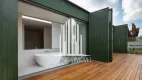 Foto 14 de Casa de Condomínio com 5 Quartos à venda, 935m² em Tamboré, Santana de Parnaíba