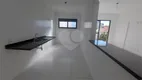 Foto 9 de Apartamento com 3 Quartos à venda, 95m² em Vila Independencia, Sorocaba